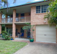 Amazing Beach House - Rental Cars