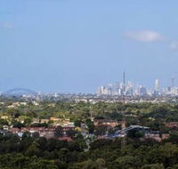 Amazing City View Apt  Olympic Park - Rental Cars