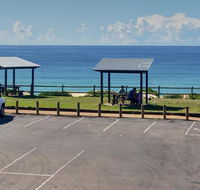 Amazing Ocean Views - Rental Cars