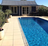 Amazing Views Pet Friendly Bed and Breakfast - Rental Cars
