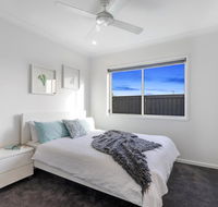 Amber House - Rental Cars