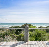 Anchor Beachfront Retreat - Rental Cars