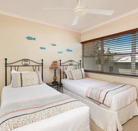 Andari Holiday Apartments - Rental Cars