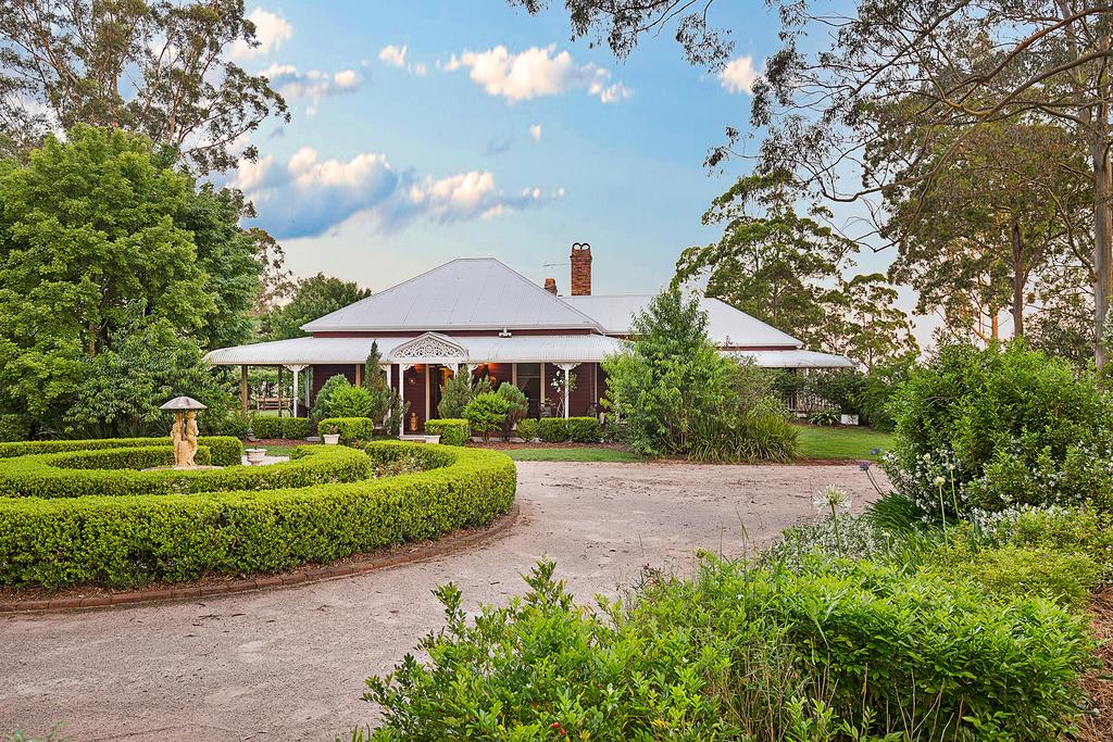 Anduramba QLD Rental Cars
