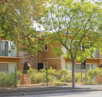 Angaston Mews - Rental Cars