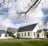 Angel Place Robertson - Rental Cars