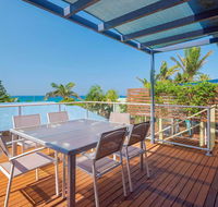 Angourie Blue 4 - close to surfing beaches and national park - Rental Cars