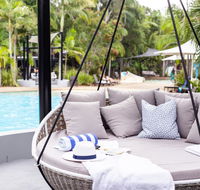 Angourie Resort - Rental Cars