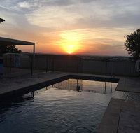 Anjas Place In The Hunter Valley - Rental Cars