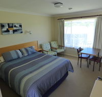 Anna Bella Motel Glen Innes - Rental Cars