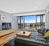 APARTMENT 10 PACIFIC APARTMENTS - FREE WIFI - Rental Cars