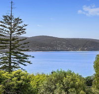 APARTMENT 29 PACIFIC APARTMENTS - Grand Escape with ocean views - Rental Cars