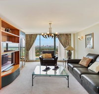 Apartment in the Heart of Chatswood - Rental Cars
