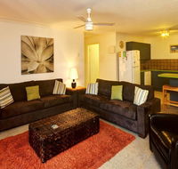 Apartment with Inground Pool - Rental Cars