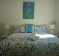 Apartments On Grey - Rental Cars