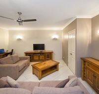 Apartments on Palmer - Rental Cars