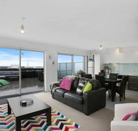 APOLLO 13 PENTHOUSE - free wifi  huge terrace - Rental Cars