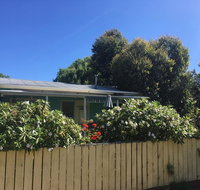 Apollo Bay Backpackers - Rental Cars