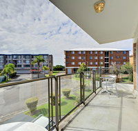 Apollo Court 3 - Nelson Bay - Rental Cars