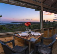 Aqualuna- Excellent surfing beaches. - Rental Cars