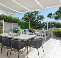Arabella - Stylish Seaside Sanctuary With Views - Rental Cars