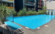 ARENA RESORT STYLE EXEC FREE NETFLIX WIFI WINE - thumb 1