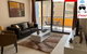 ARENA RESORT STYLE EXEC FREE NETFLIX WIFI WINE - thumb 0