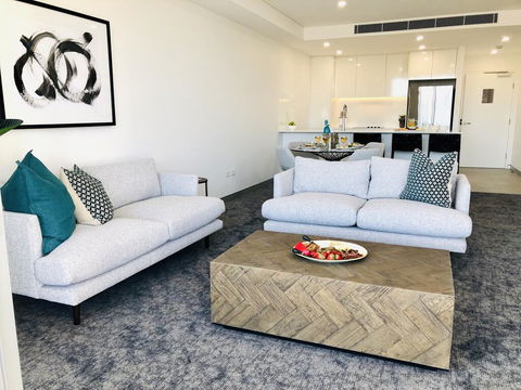 Argo Apartments - Rental Cars 3