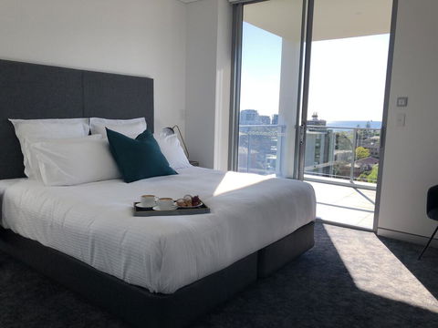 Argo Apartments - Rental Cars 1