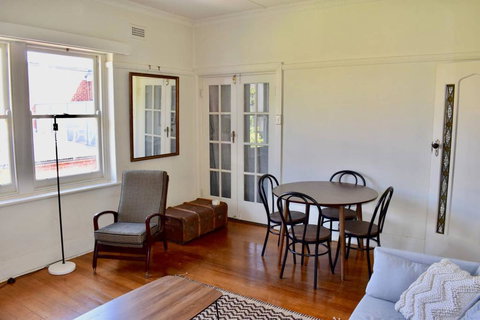Artistic Apartment In Sunny Elwood Near St Kilda - Rental Cars 2