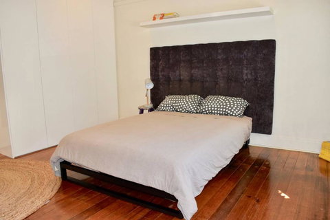Artistic Apartment In Sunny Elwood Near St Kilda - Rental Cars 3