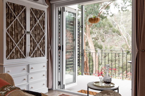 Ascona - Rental Cars 0