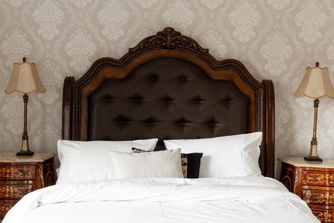 Ascona - Rental Cars 1