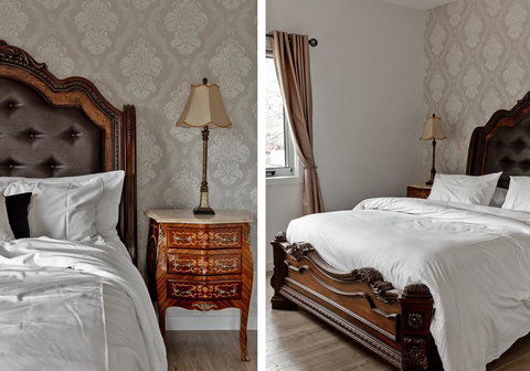 Ascona - Rental Cars 2