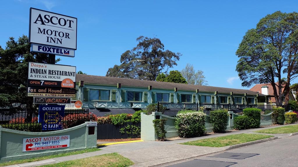 Normanhurst NSW Rental Cars