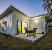 Ashanti - Rental Cars