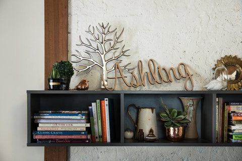 Ashling - Rental Cars 3