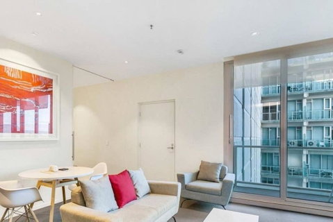 Luxury 2 Bdrm In Watson At Walkerville With Balcony, FREE Carpark, Near Adelaide CBD - Rental Cars 2