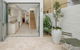 Luxury Designer Redfern House - thumb 0