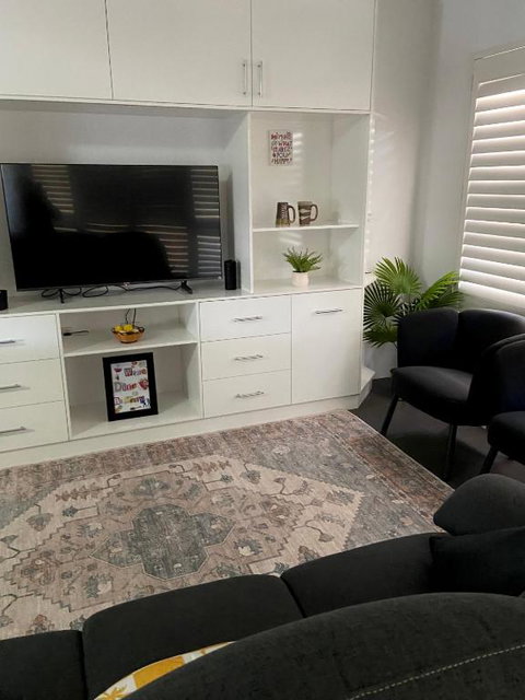 Maison De Samy Entire Swan River Bliss Australia - Rental Cars 2