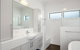Maison De Samy Entire Swan River Bliss Australia - thumb 3