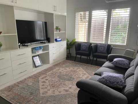 Maison De Samy Entire Swan River Bliss Australia - Rental Cars 1