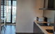 MB 3006 SkyLab Apartment Hotel - thumb 3