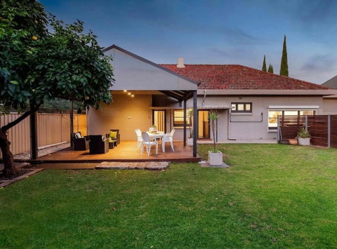 Medindie Home - Close To Adelaide City - Rental Cars 0