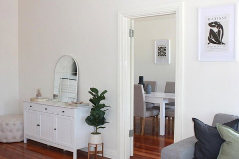 Medindie Home - Close To Adelaide City - Rental Cars 1