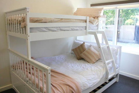 Medindie Home - Close To Adelaide City - Rental Cars 2