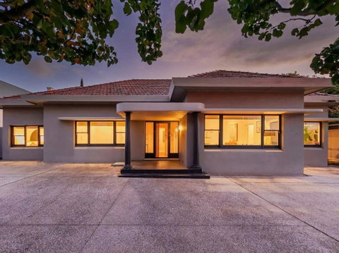 Medindie Home - Close To Adelaide City - Rental Cars 3