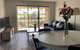 Modern 2BR Apartment With Parking - thumb 0