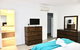 Modern Double-Story Abode A Scarborough Delight - thumb 2