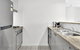 Modern Spacious Chatswood Apartment H1016 - thumb 3
